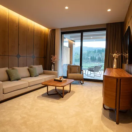 Biogor Wellness&spa 4*